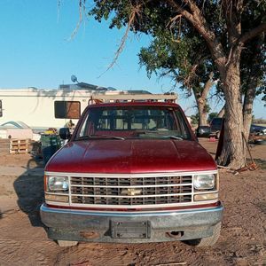 Meet your Posher, Stonewall